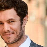 EXCLUSIVE: From 'Undressed' to 'StartUp,' a Career Retrospective With Adam Brody