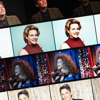 EXCLUSIVE: Jill Soloway and Alexandra Billings Discuss How Far-ish Transgender Storytelling Has Come