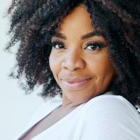 EXCLUSIVE: 'Vice Principals' Star Kimberly Hébert Gregory Reflects on Breakout Year