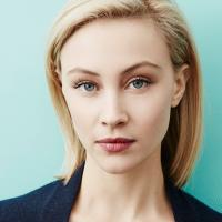Sarah Gadon on How Margaret Atwood's Work Resonates in Hollywood’s Truth-Telling Climate (Exclusive)