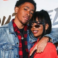 10 Rising YouTube Stars You Need to Know