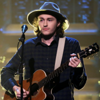 Braison Cyrus and Wife Stella Expecting First Child -- See Sister Miley Cyrus' Cute Response