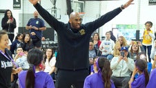 Orange County declares Aug. 24 'Kobe Bryant Day' to honor late athlete –  Orange County Register