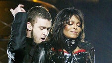 Janet Jackson Documentarians Share Their Thoughts on Who's to Blame for Super  Bowl Incident (Exclusive)
