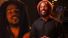 Bob Marley: One Love Trailer: Kingsley Ben-Adir Stars in Biopic Film