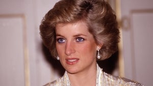 Princess Diana Predicted Her Own Death ‘Many Times,’ Royal Biographer Says