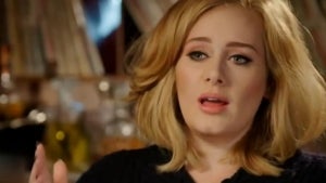 Why Adele’s Vegas Residency Was Likely Postponed 
