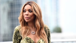 Wendy Williams Still Not Returning to Talk Show, Guest Hosts Will Extend Through 6-Month Hiatus