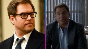 'Bull' Cancelled Following Michael Weatherly's Decision to Leave