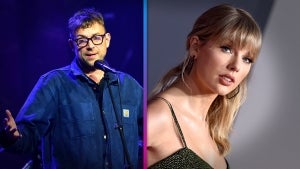 Taylor Swift Slams Damon Albarn, Refutes Claims That She Doesn’t Write Her Own Music