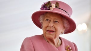 How Queen Elizabeth II Is Doing Amid False Death Rumors