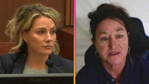 Johnny Depp and Amber Heard Trial: Psychologist and Island Manager Testimonies (Highlights)