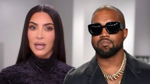 Kim Kardashian Claims Kanye West Said Her Career ‘Was Over’ Amid Divorce