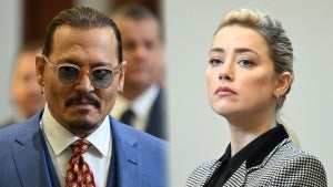 Johnny Depp Trial: Fans Continue to Support Actor in Case Against Amber Heard