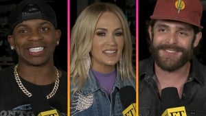 iHeart Country Festival 2022: All the Must-See Moments!