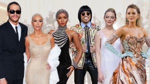 Met Gala 2022: Biggest Fashion Trends, Cutest Couples and More!