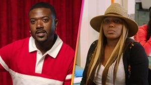 NeNe Leakes and Ray J Clash in 'College Hill: Celebrity Edition' Trailer (Exclusive)