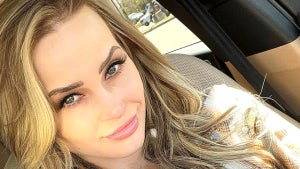 Niece Waidhofer, Model and Influencer, Dead at 31