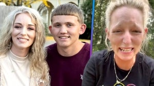 TikTok Star Ophelia Nichols Begs for Answers After Son Was Killed One Day Before His 19th Birthday