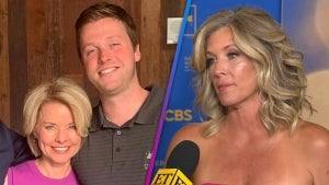 How 'General Hospital' Cast Is Supporting Jack and Kristina Wagner After Death of Son (Exclusive)