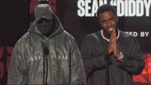 BET Awards 2022: Must-See Moments of the Night