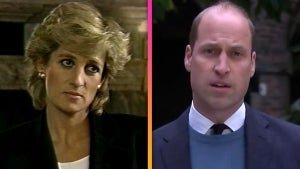 Royal Family Receives Apology From BBC Over Controversial Princess Diana Interview
