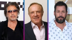 Remembering James Caan: Al Pacino, Adam Sandler and More Pay Tribute