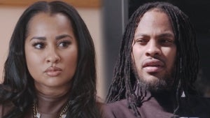 Waka and Tammy Navigate Life After Split in ‘What the Flocka’ Season 3 Trailer