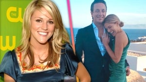 ‘One Tree Hill’ Actress Bevin Prince’s Husband William Friend Dead at 33 By Lightning Strike 