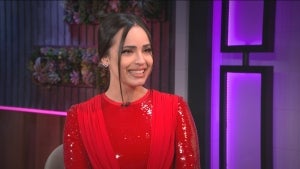 Sofia Carson on ‘Purple Hearts’ and Being Protective of Younger Stars in Hollywood (Exclusive)