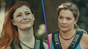 Janelle Pierzina Makes 'Big Brother's Rachel Reilly Cry in 'Snake in the Grass' Teaser (Exclusive)