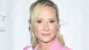 Anne Heche Had ‘Narcotics’ in Her System at Time of Near-Fatal Car Crash