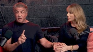 Sylvester Stallone and Family’s Most Telling Confessions Ahead of Divorce from Jennifer Flavin