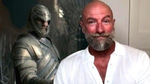 Graham McTavish on the OG Series and Getting Into Character for ‘House of the Dragon’ (Exclusive)