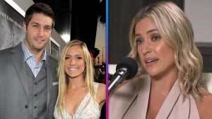 Kristin Cavallari Reflects on 'Toxic' Split From Jay Cutler and Return to Dating