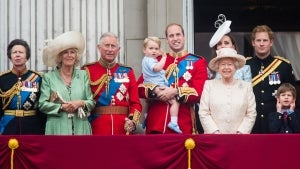 Royals in Mourning: What’s Next for Family Following Death of Queen Elizabeth
