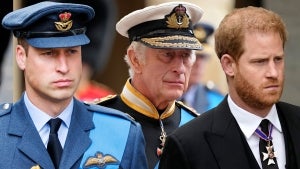 How the Royal Family Is Continuing to Grieve Following Queen’s Funeral