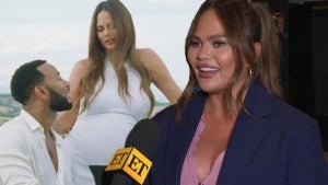 Watch Jim Carrey Take Lie Detector Test And Share Liar Liar S Real Life Inspiration Flashback