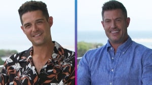 Jesse Palmer and Wells Adams Preview ‘Bachelor in Paradise’ Season 8 