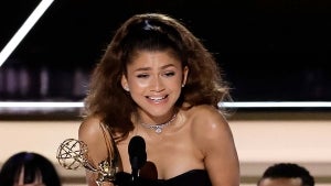 Emmys 2022: Zendaya Shares Her ‘Greatest Wish’ For ‘Euphoria With Second Win