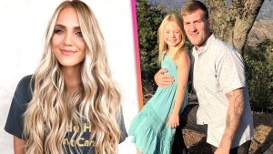 YouTuber Savannah LaBrant Reveals Death of Daughter’s Dad at 29 
