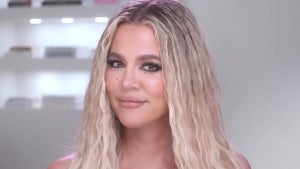 Khloé Kardashian Reveals Shocking Clause in Her Will