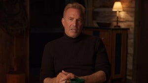 First Look at Kevin Costner’s 'Yellowstone: One-Fifty’ Docuseries (Exclusive)
