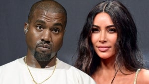 Kanye West Set to Pay Kim Kardashian Millions in Child Support as Divorce Reaches Settlement