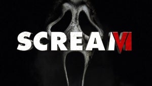 ‘Scream VI’: Watch the Trailer