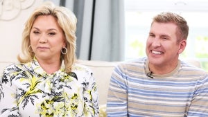 Julie and Todd Chrisley’s Lawyer on Why Couple’s Confident They’ll Get a Retrial