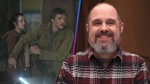'The Last Of Us' Showrunner Craig Mazin on Plans After Season 1 (Exclusive)