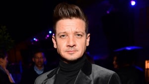 Jeremy Renner Health Update Following His New Year’s Snow Plowing Accident