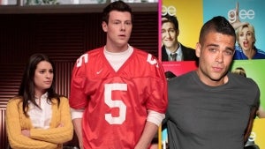 'The Price of Glee' Biggest Revelations About Lea Michele, Cory Monteith and More