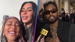 Miguel Reacts to 'Sure Thing' Going Viral on TikTok and Calls it a Trip! (Exclusive)